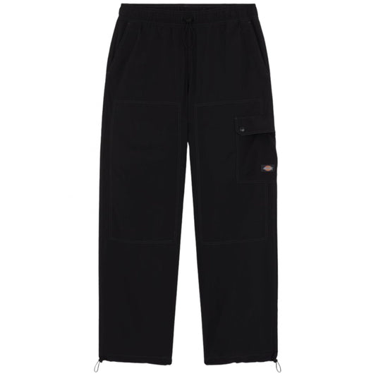 Pantalone Donna Jackson Cargo Pant