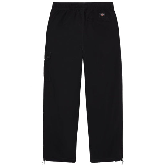 Pantalone Donna Jackson Cargo Pant