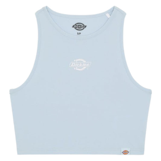 Canotta Donna Powers Vest