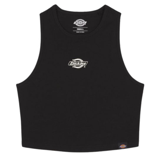 Canotta Donna Powers Vest