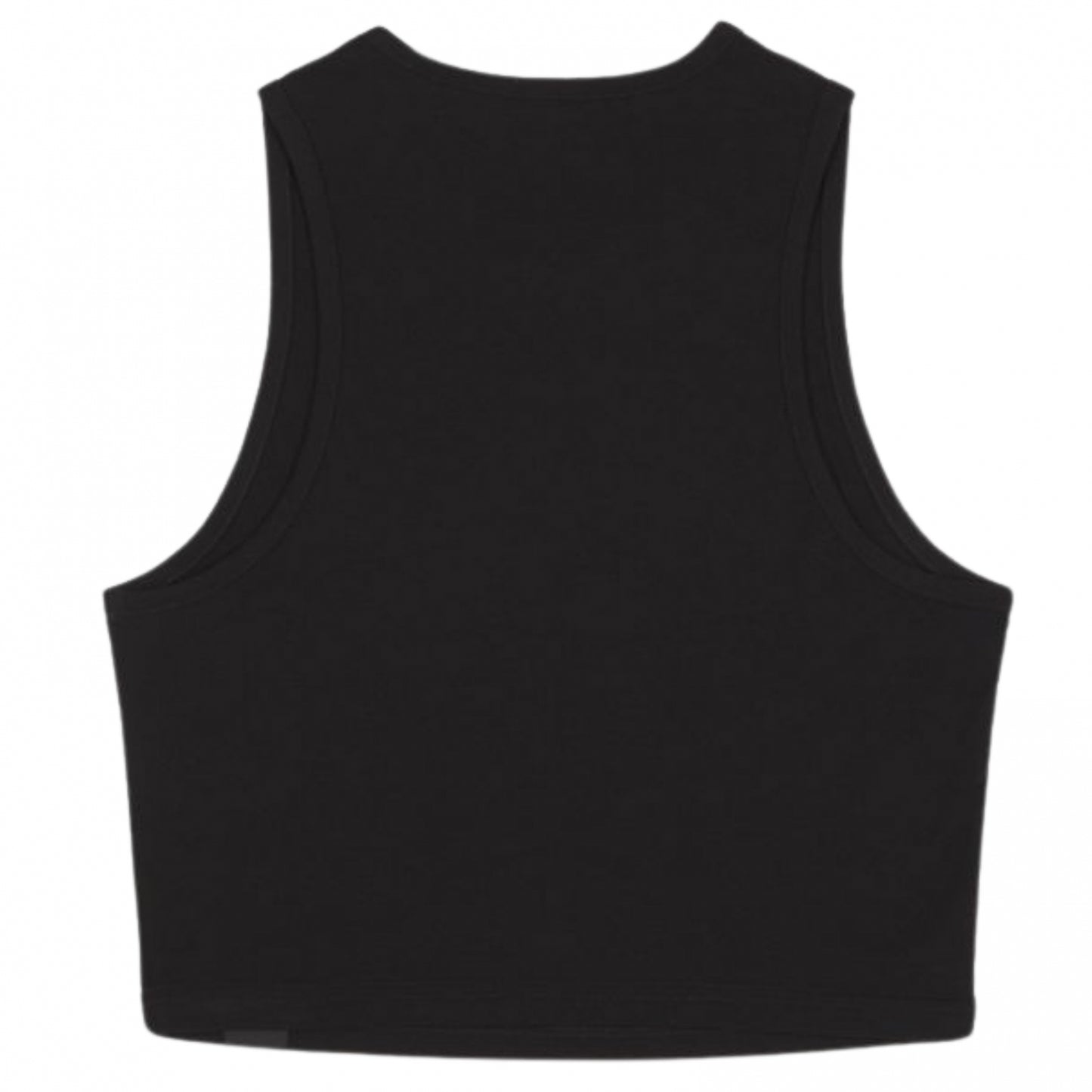 Canotta Donna Powers Vest