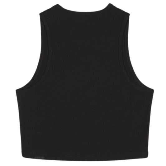 Canotta Donna Powers Vest