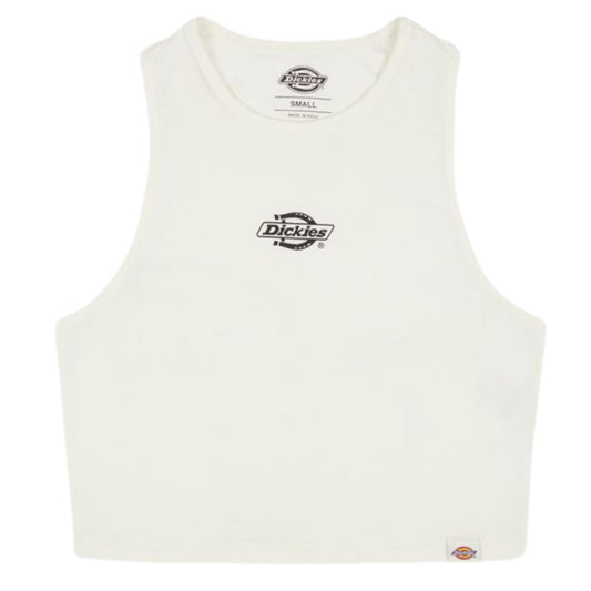 Canotta Donna Powers Vest