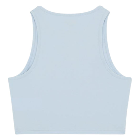 Canotta Donna Powers Vest