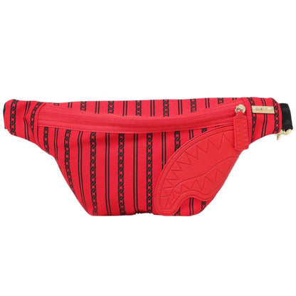 Marsupio Sprayground Reverse Sip 2.0 Crossbody