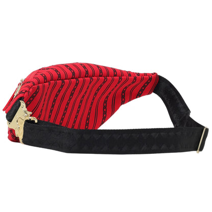 Marsupio Sprayground Reverse Sip 2.0 Crossbody