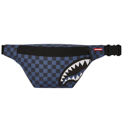 Marsupio Sprayground Midnight Sip Crossbody