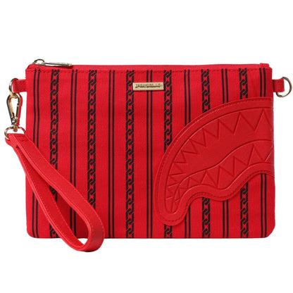 Pouchette Sprayground Reverse Sip 2.0 Pouchette