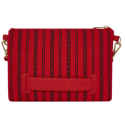 Pouchette Sprayground Reverse Sip 2.0 Pouchette