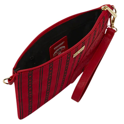 Pouchette Sprayground Reverse Sip 2.0 Pouchette
