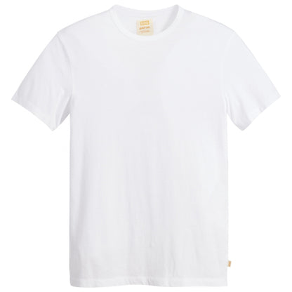Maglietta Levi's Premium Slim Fit Tee