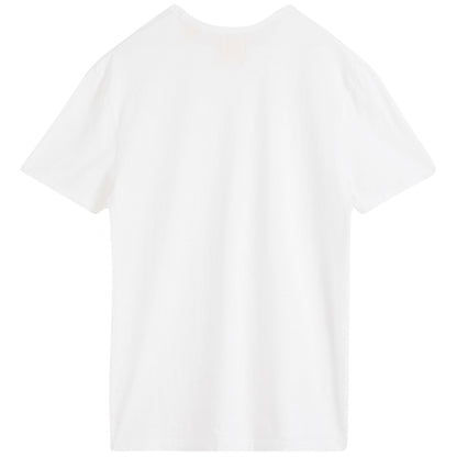 Maglietta Levi's Premium Slim Fit Tee