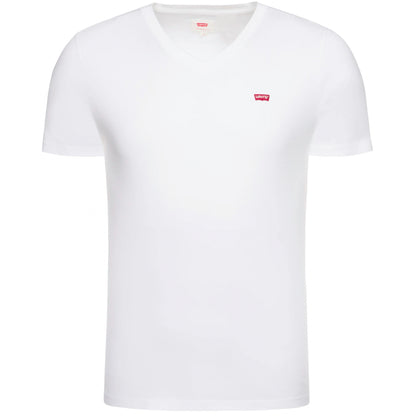 Maglietta Levi's Original HM Vneck Tee