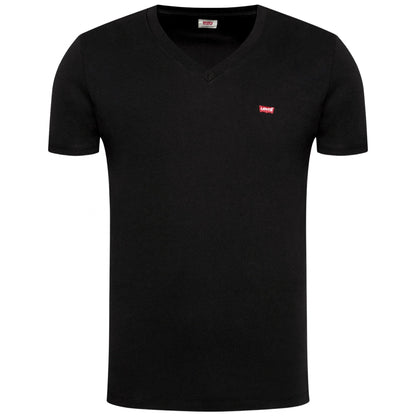 Maglietta Levi's Original HM Vneck Tee