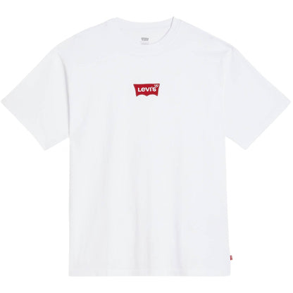 Maglietta Levi's Vintage Fit Tee Batwing Badge