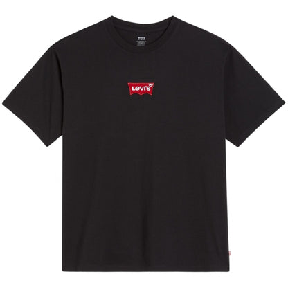 Maglietta Levi's Vintage Fit Tee Batwing Badge