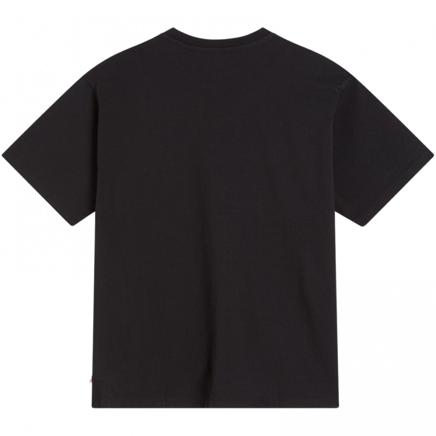 Maglietta Levi's Vintage Fit Tee Batwing Badge