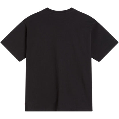 Maglietta Levi's Vintage Fit Tee Batwing Badge