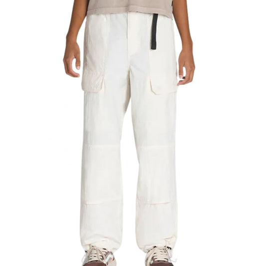 Pantalone Vans MTE Trek Guide Pant