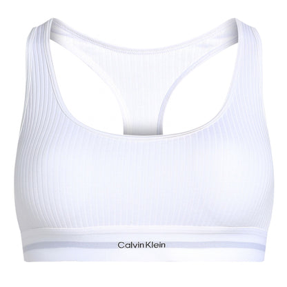 Reggiseno Calvin Klein Lightly Lined Bralette