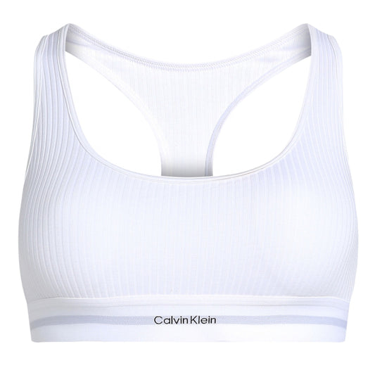 Reggiseno Calvin Klein Lightly Lined Bralette