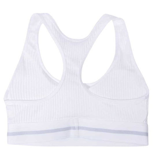 Reggiseno Calvin Klein Lightly Lined Bralette