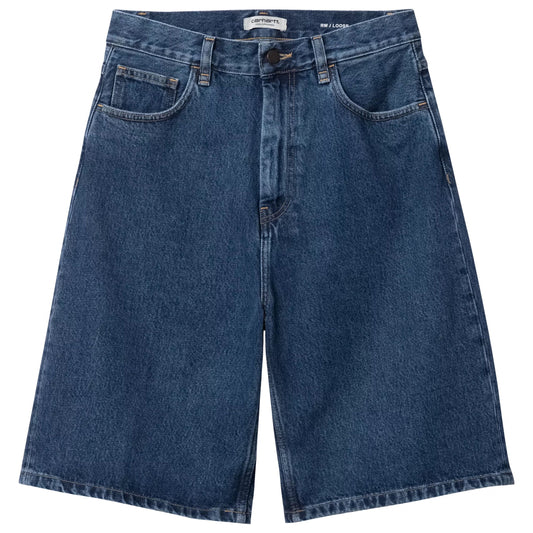 Pantaloncino Carhartt WIP Brandon Short