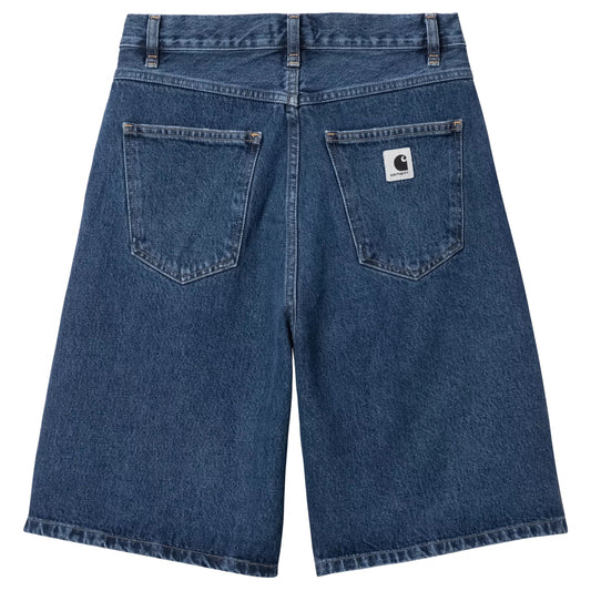Pantaloncino Carhartt WIP Brandon Short