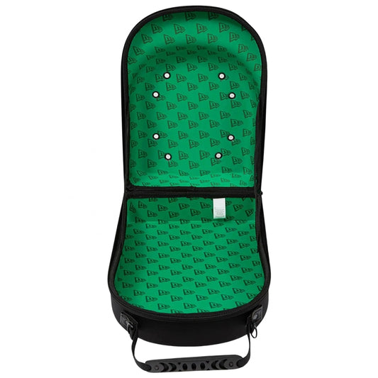 Portacappelli New Era Carrier 6 Pack