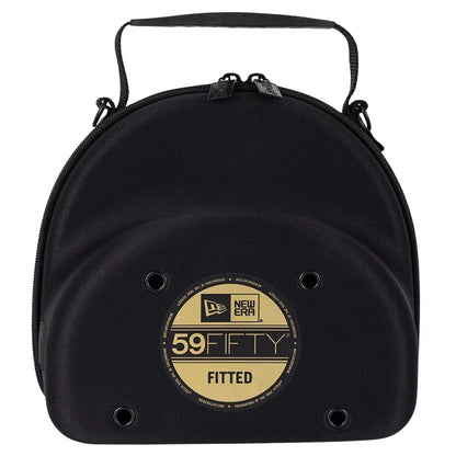 Portacappelli New Era Carrier 2 Pack
