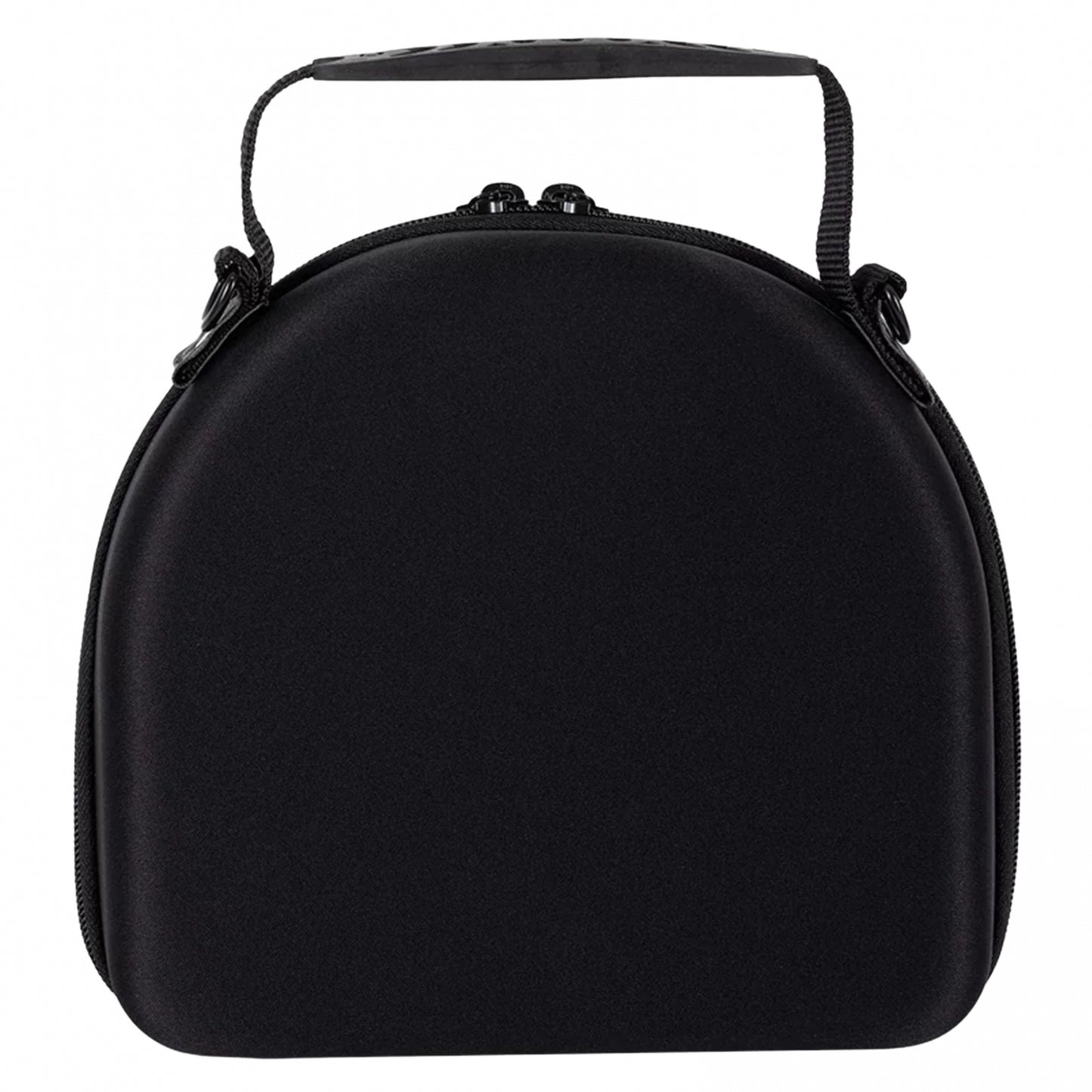 Portacappelli New Era Carrier 2 Pack