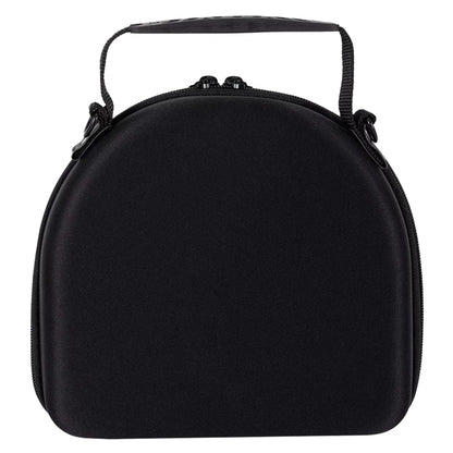 Portacappelli New Era Carrier 2 Pack