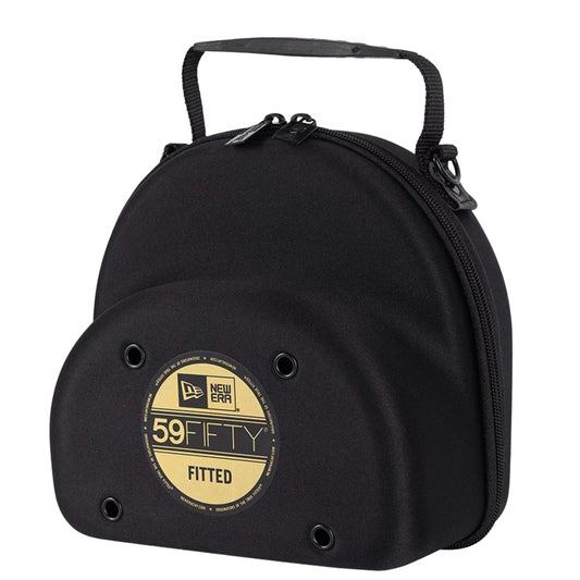 Portacappelli New Era Carrier 2 Pack