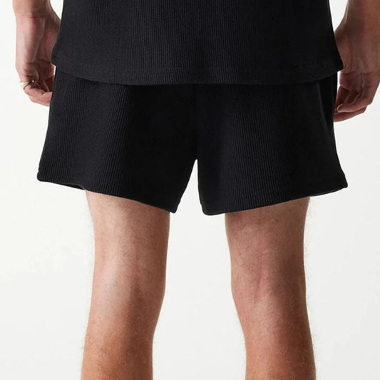 Pantaloncino New Era Waffle Short