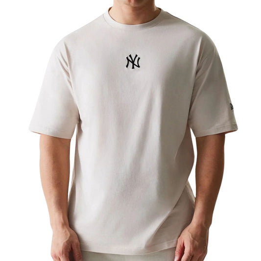 Maglietta New Era NOS MLB Tee NEYYAN