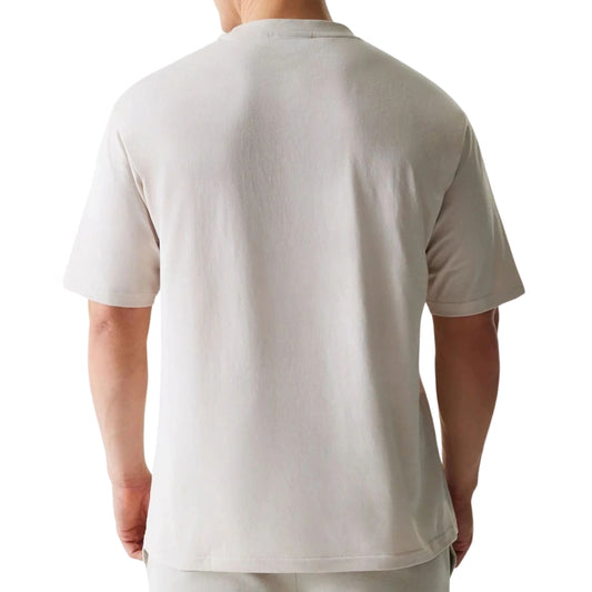 Maglietta New Era NOS MLB Tee NEYYAN