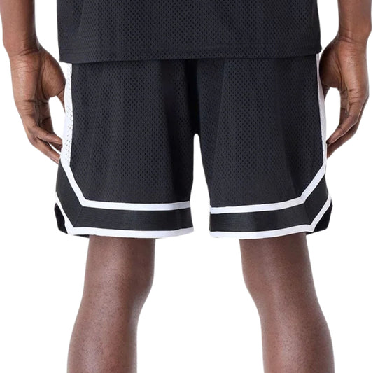 Pantaloncino New Era NFL Graphic Short LASRAI