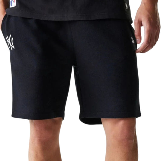 Pantaloncino New Era NOS MLB Short NEYYAN