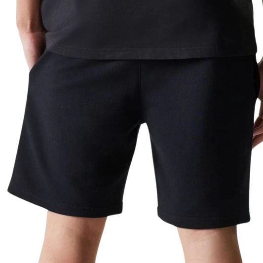 Pantaloncino New Era NOS MLB Short NEYYAN