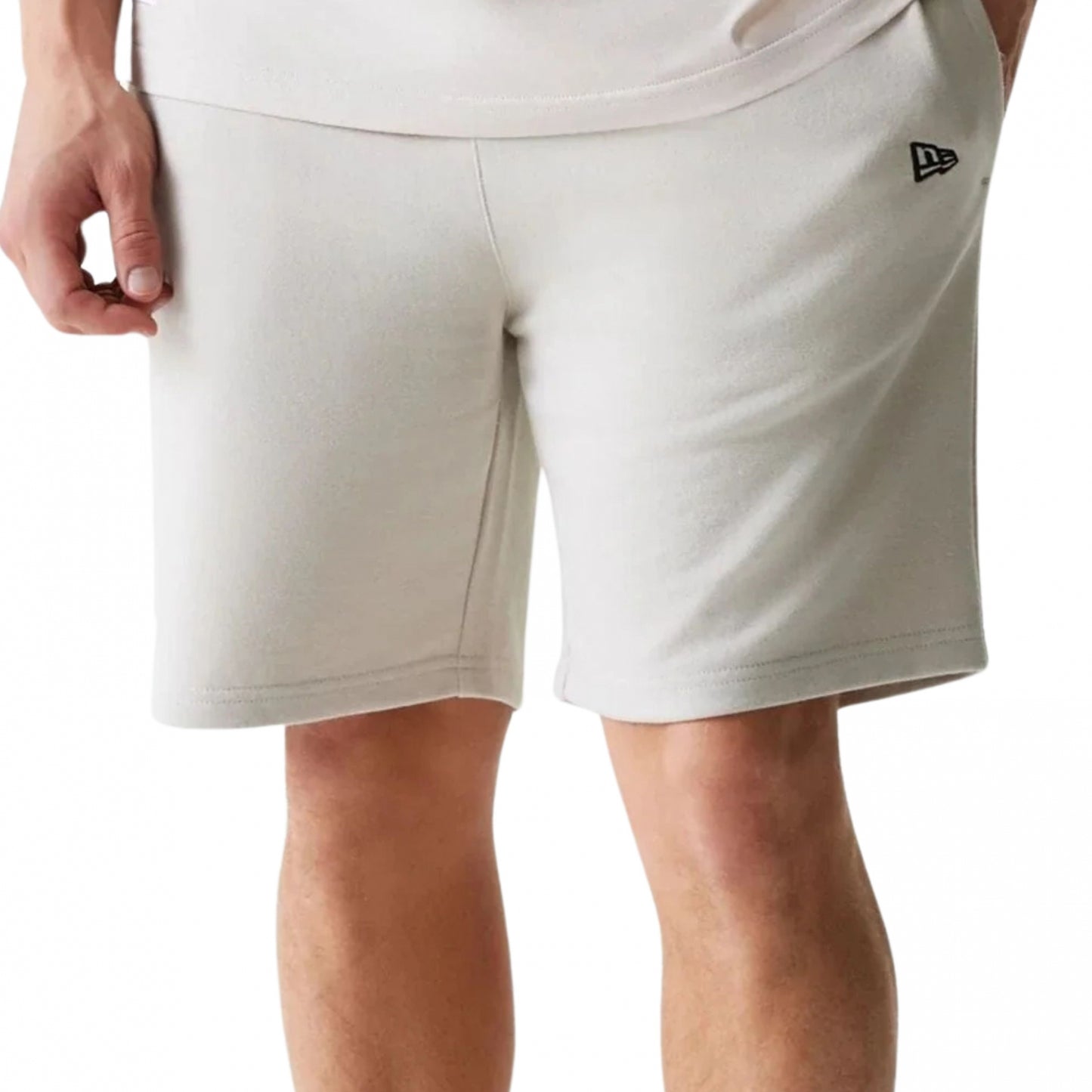 Pantaloncino New Era NOS MLB Short NEYYAN