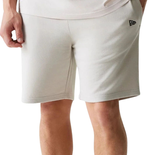 Pantaloncino New Era NOS MLB Short NEYYAN