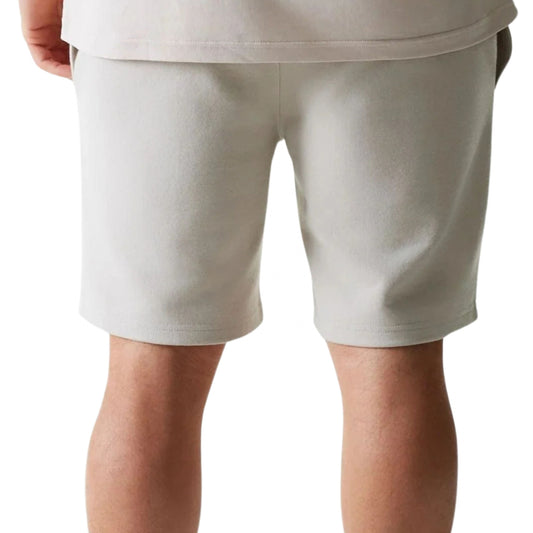 Pantaloncino New Era NOS MLB Short NEYYAN