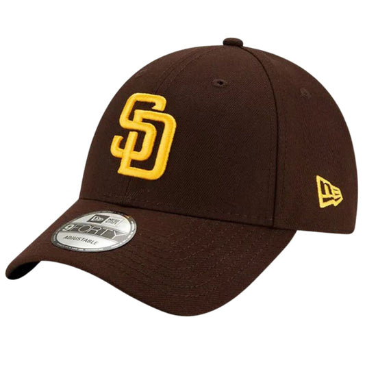 Cappello New Era The League SADPAD UNICO