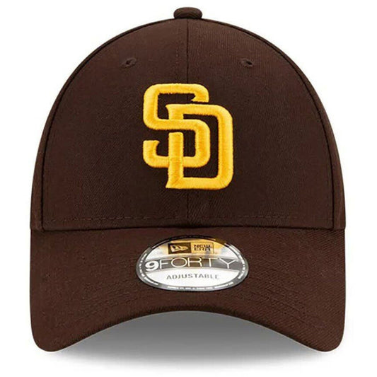 Cappello New Era The League SADPAD UNICO