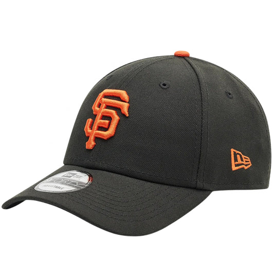 Cappello New Era The League SAFGIA UNICO