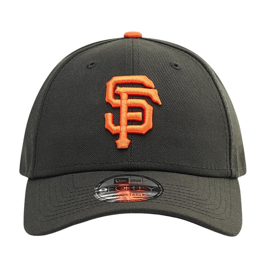 Cappello New Era The League SAFGIA UNICO