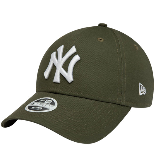 Cappello New Era 9Forty League Essential NEYYAN UNICO