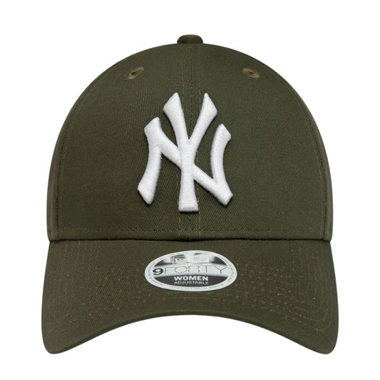 Cappello New Era 9Forty League Essential NEYYAN UNICO