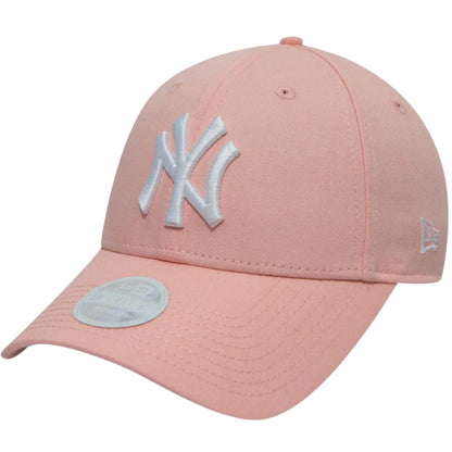 Cappello New Era 9Forty League Essential NEYYAN UNICO