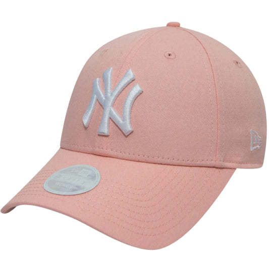 Cappello New Era 9Forty League Essential NEYYAN UNICO